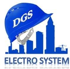 DGS Electro System | Quito