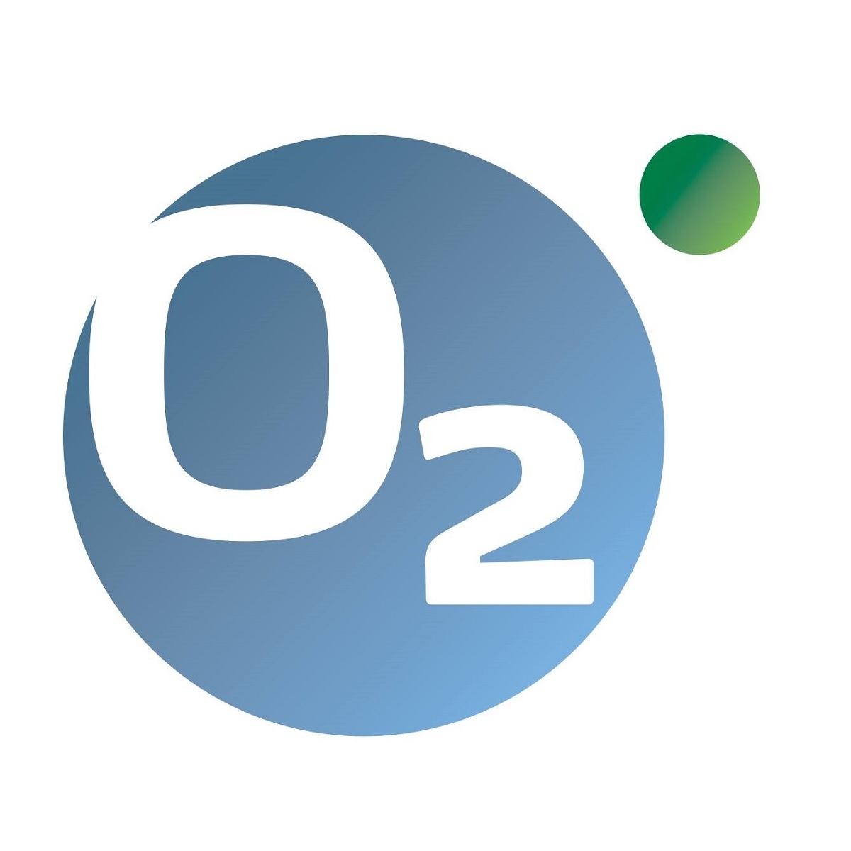 O2 Oehlenschlæger - SÆLGER-KVALITETER? 🤔 Hvilke kvaliteter er de første ...