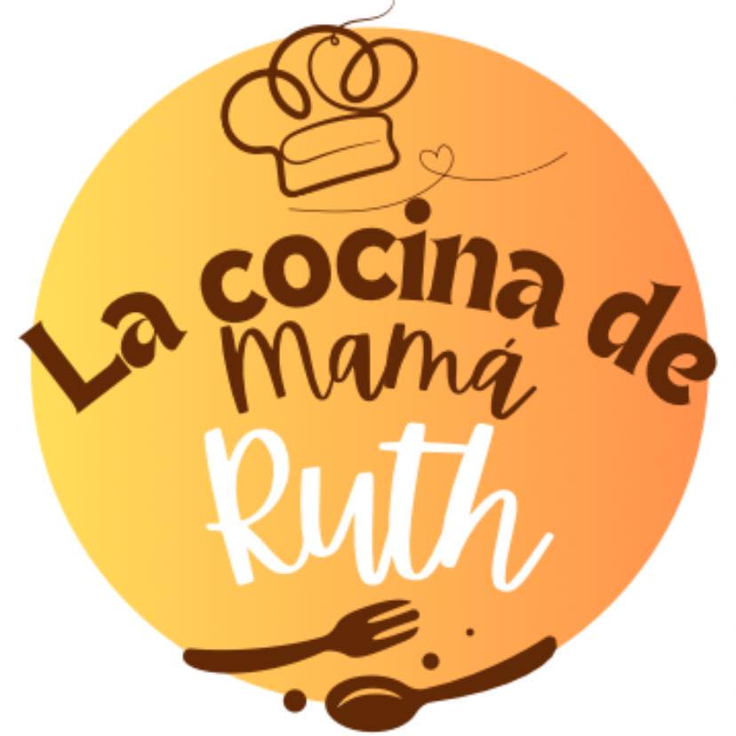 La cocina de mamá Ruth | Mexico City