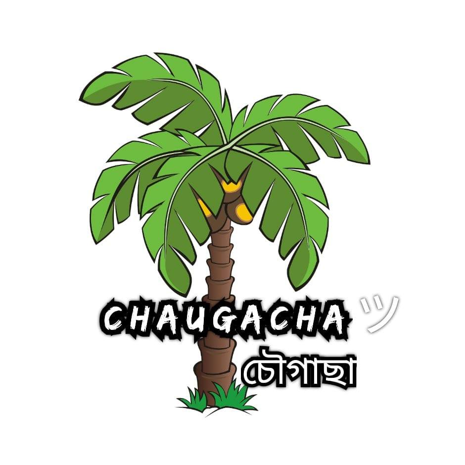 chaugacha