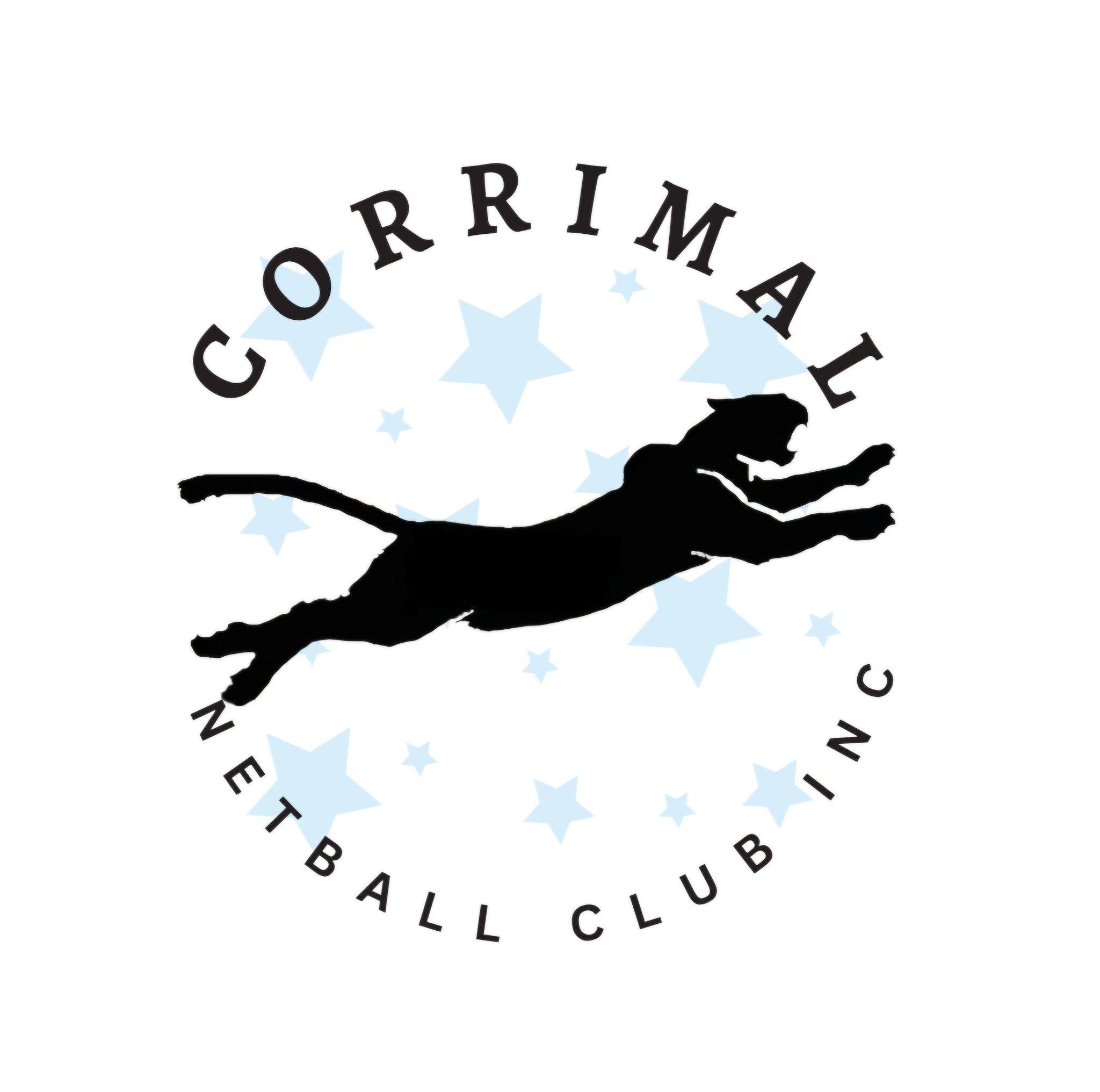 It is with great sadness that we... - Corrimal Netball Club | Facebook
