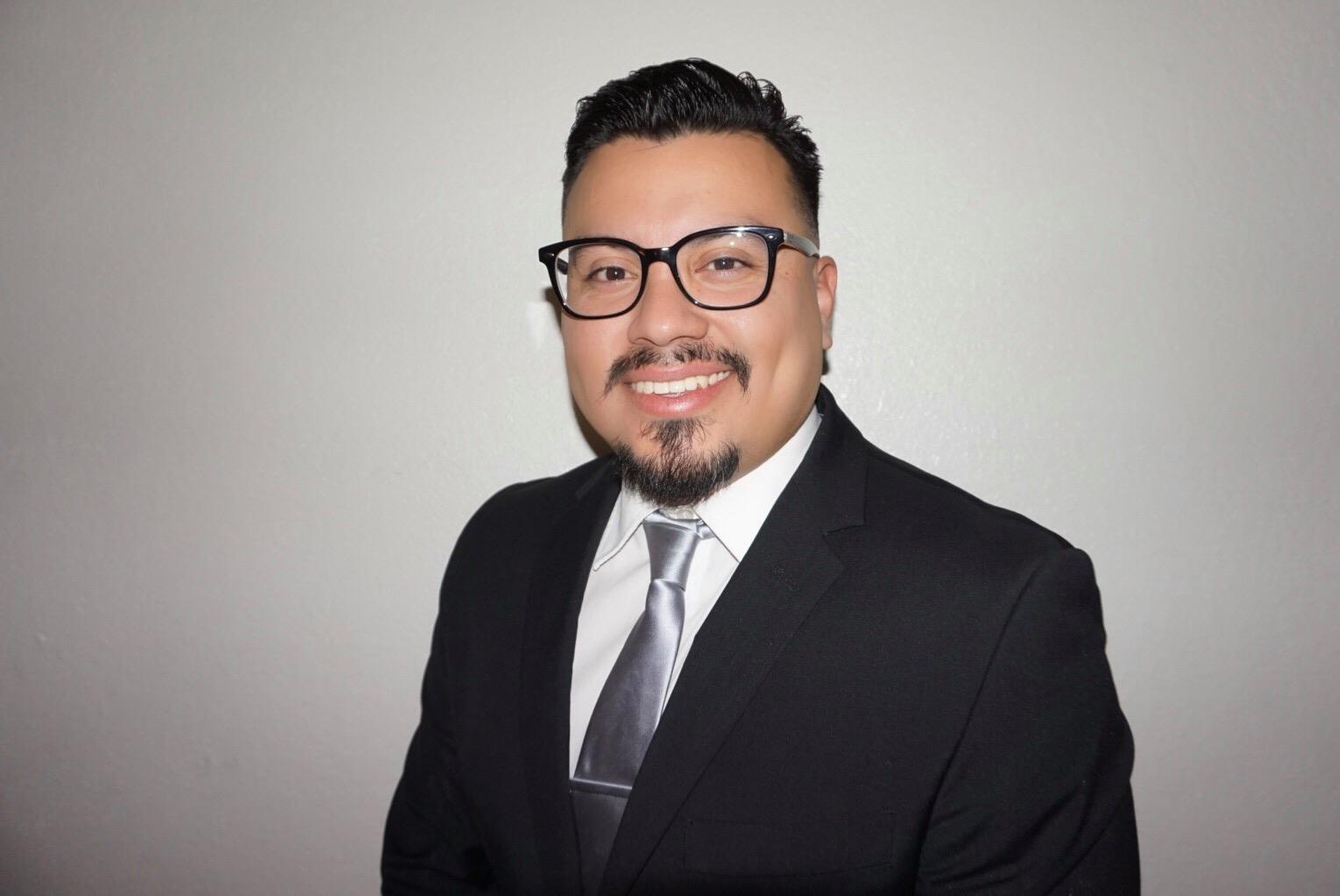 Omar Rodriguez Realtor | Reseda CA