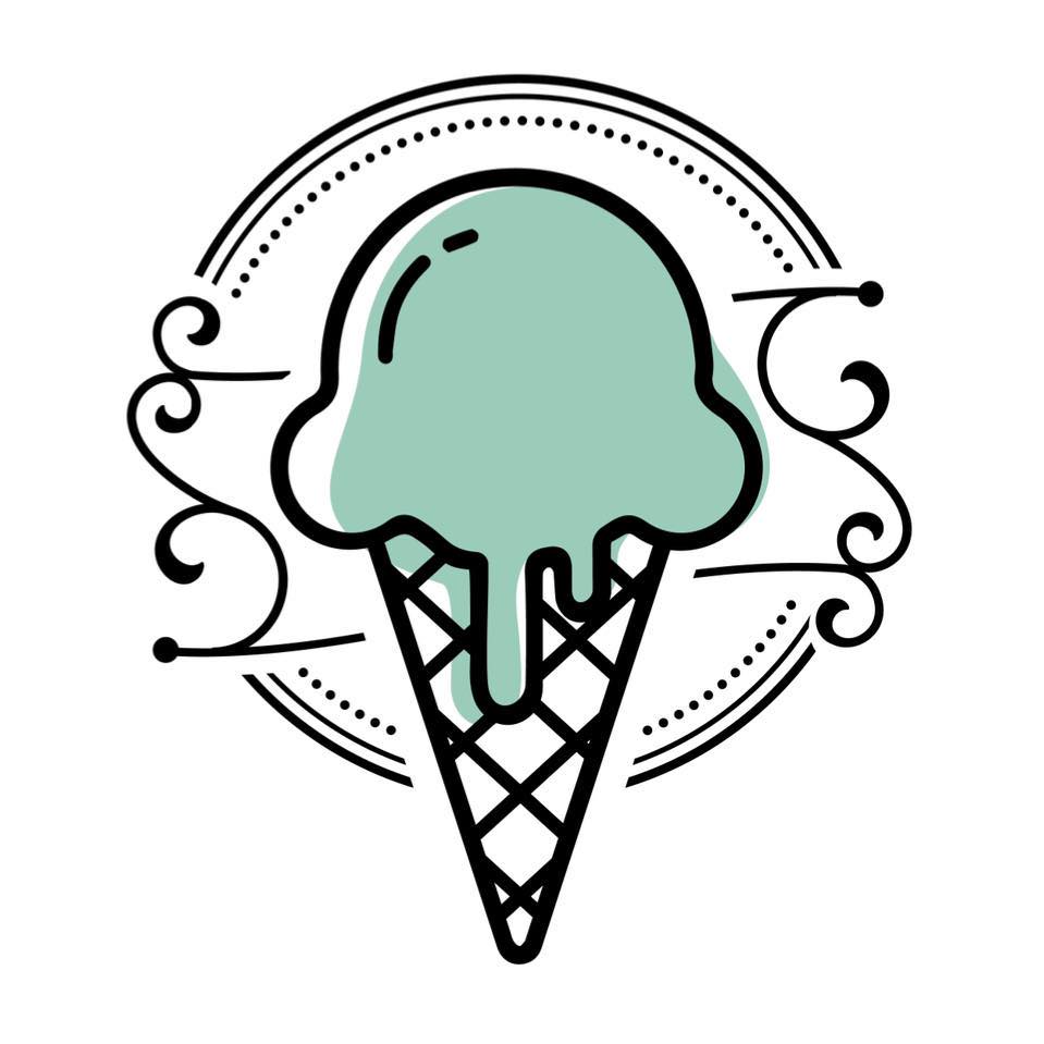 Tin Cup Ice Cream & Desserts Crested Butte CO