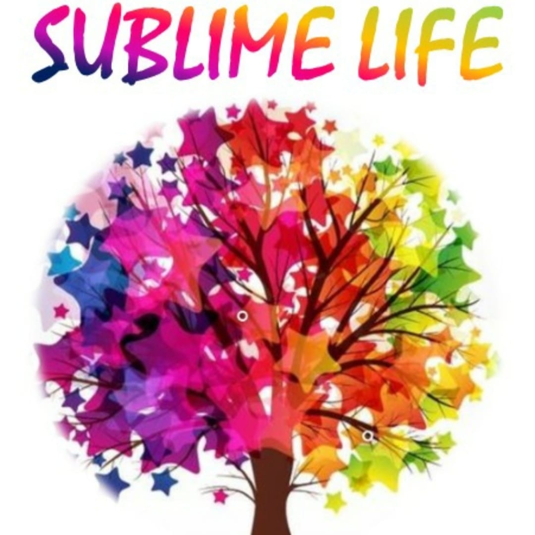 Sublime life | Bogotá