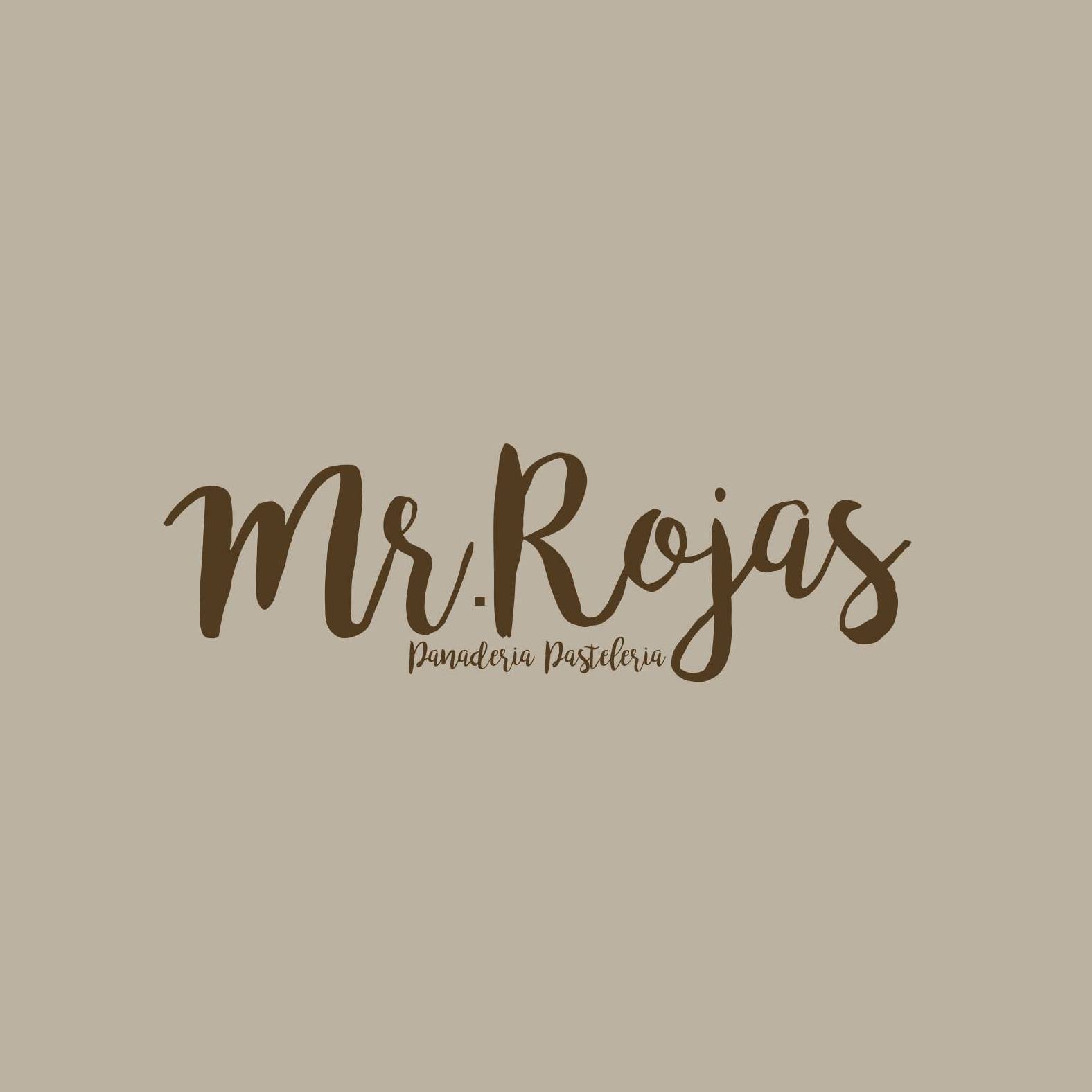 Mr. Rojas | Lima