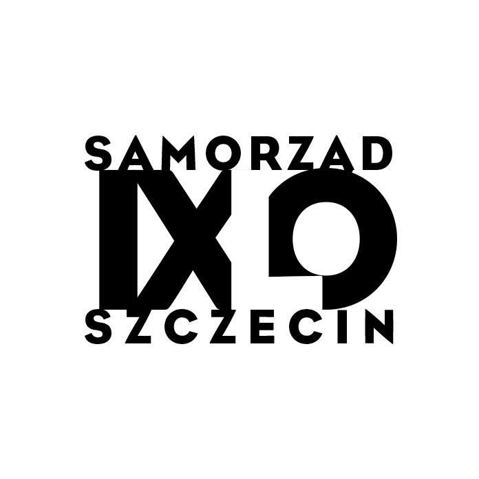 Samorząd LO9 - Wyniki konkursu na logo do odzieży szkolnej 🚨 Chcemy ...