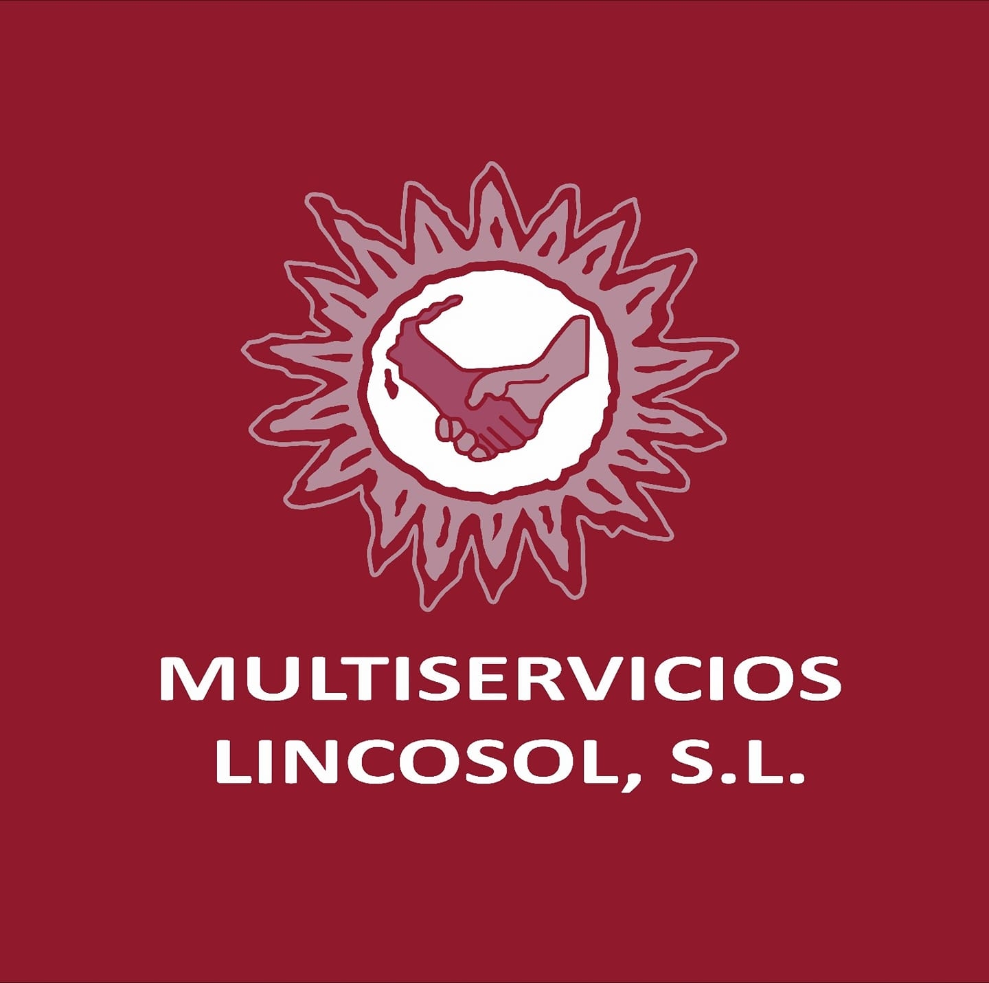 Multiservicios Lincosol | Málaga