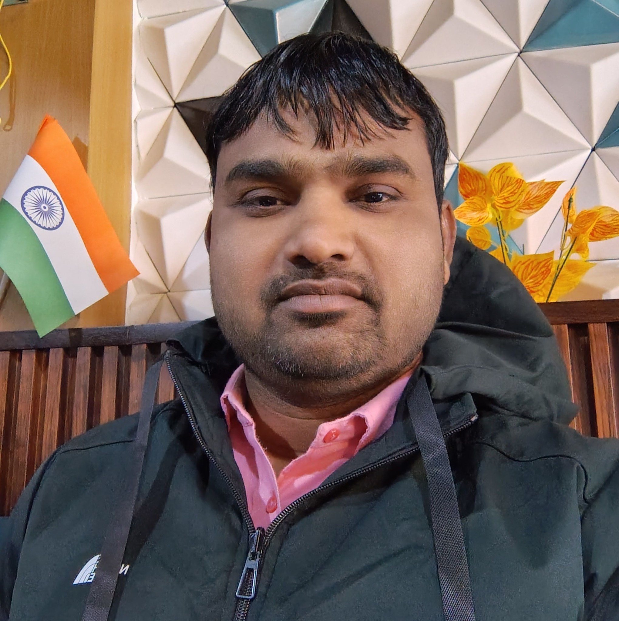 Rajkumar Rathore on Reels | Facebook