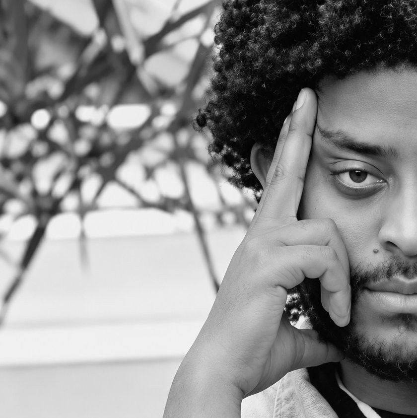 Michuu Shurshuraa