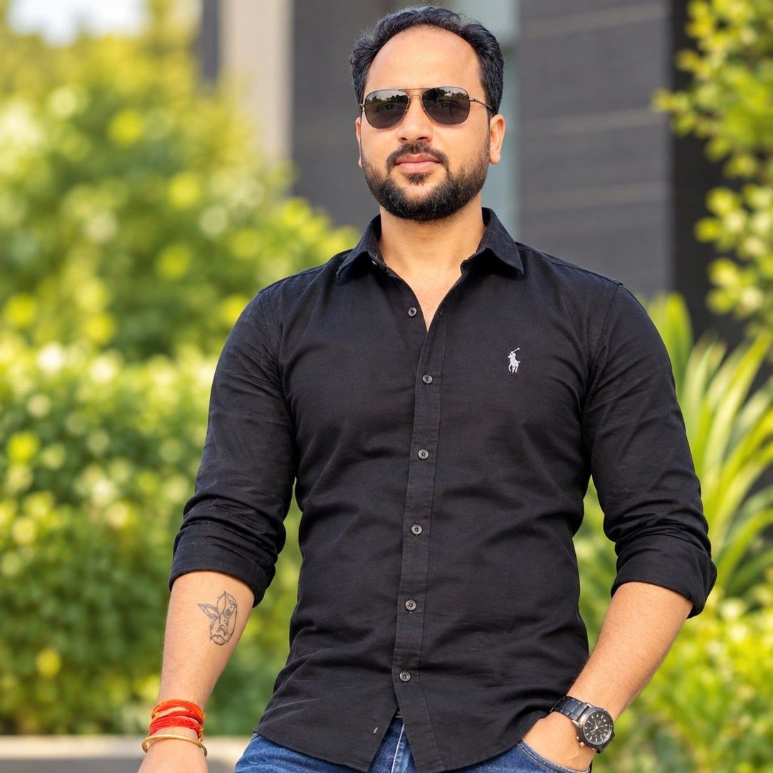 🌟 मॉडर्न इंटीरियर के साथ अपने सपनों के घर को दें परफेक्ट लुक। # ...