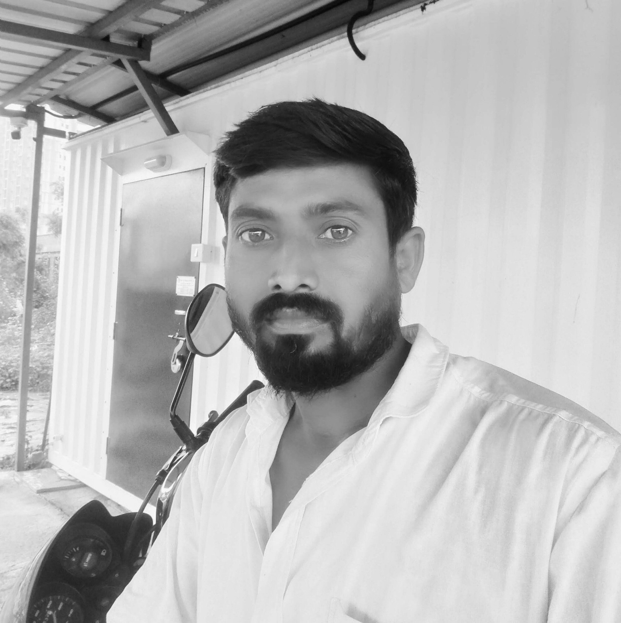 Simranviralcreator on Reels