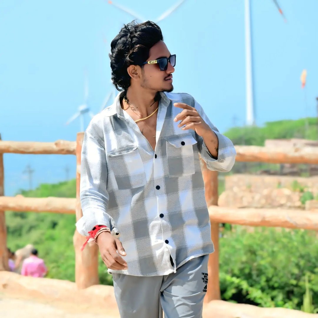 #virelvideo #tending #adiwasi #arjunrmeada | Rahul Machar