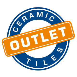 Outlet Ceramic Tiles