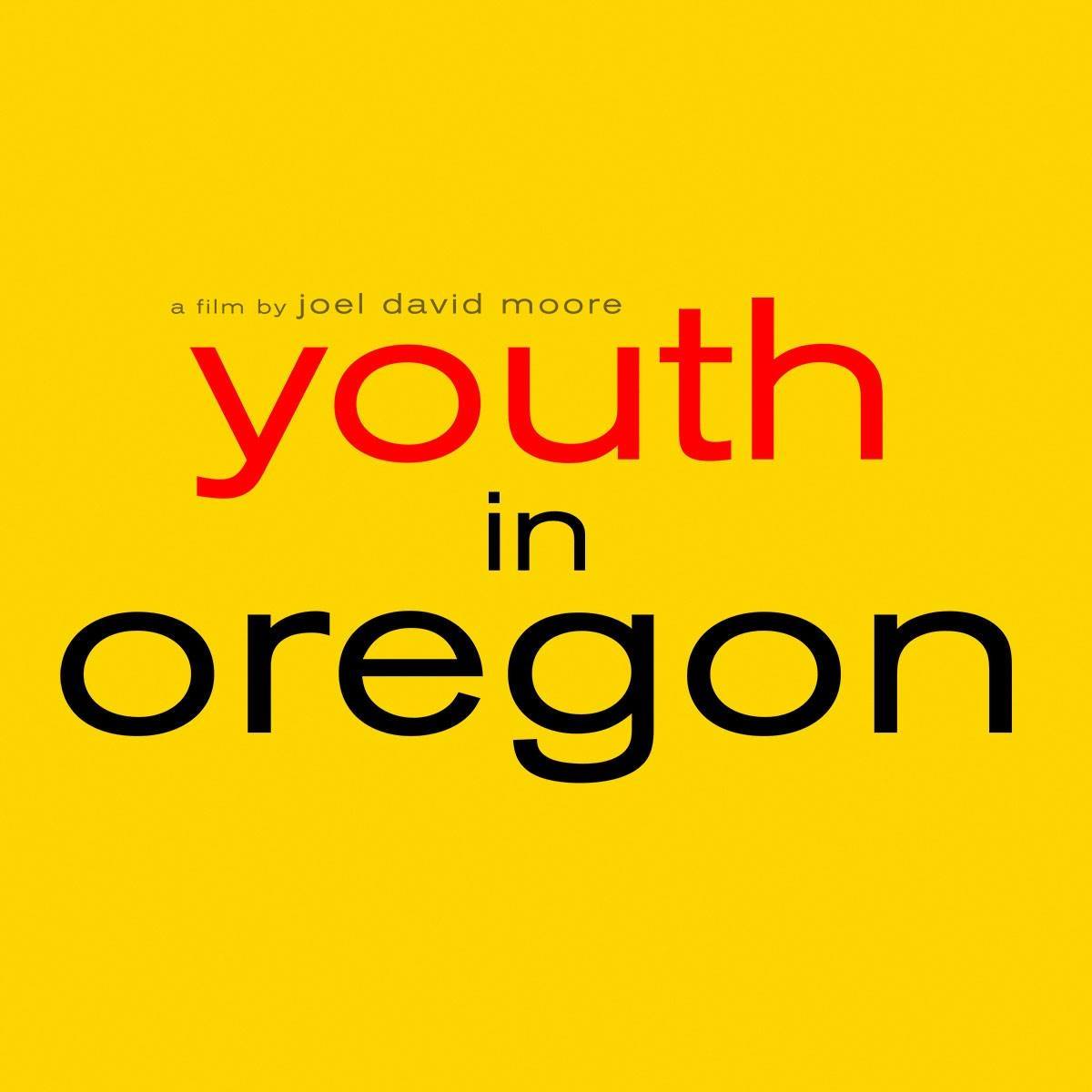 youth-in-oregon