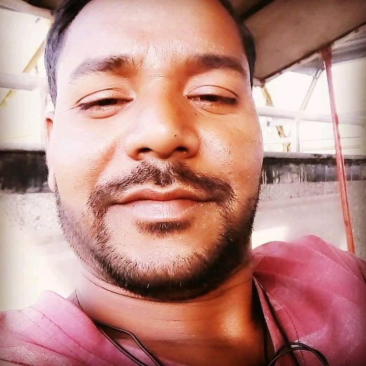 Devendra rajput