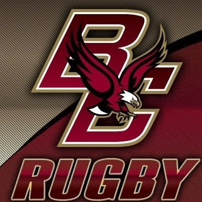 BC Women's Rugby
