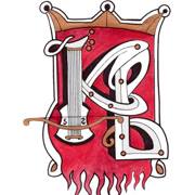 Kings & Beggars