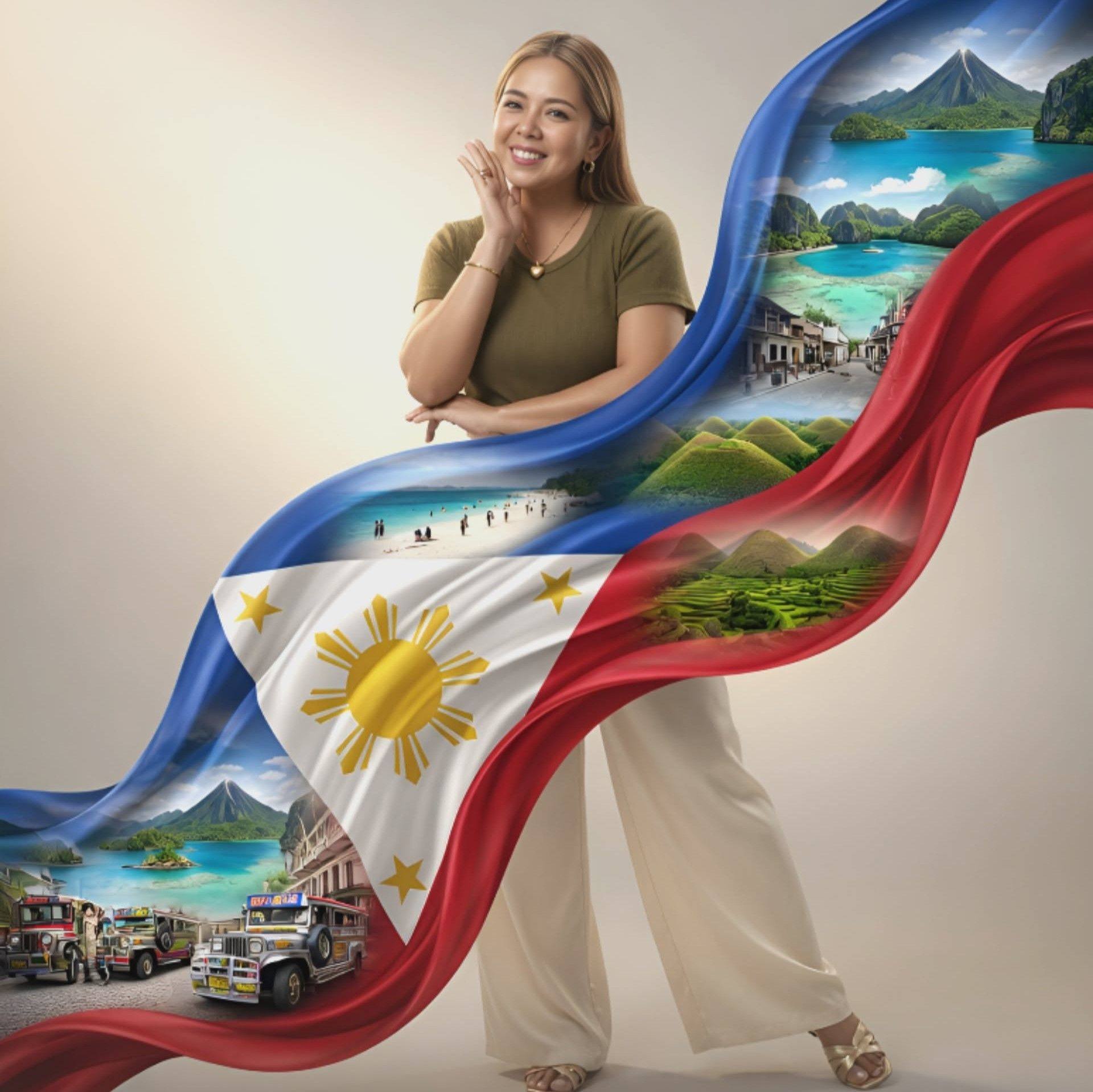 Jessie Rosal Roldan
