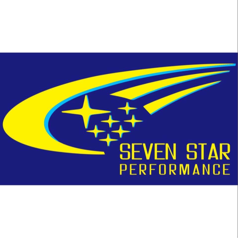 Seven STAR Performance