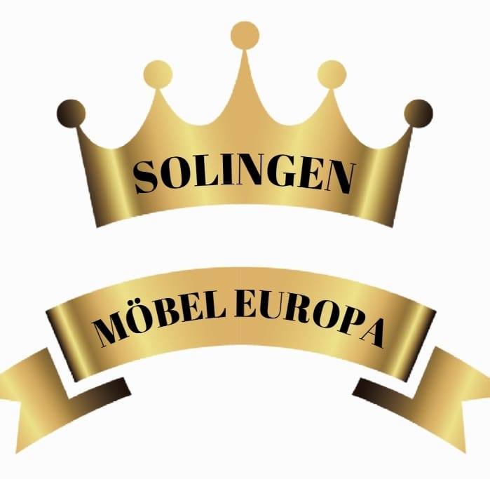 Möbel Europa