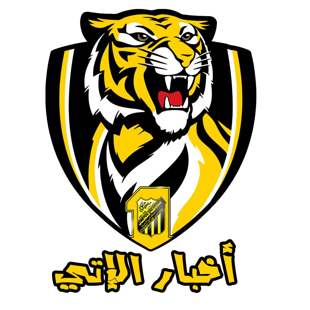 أخبار الاتي