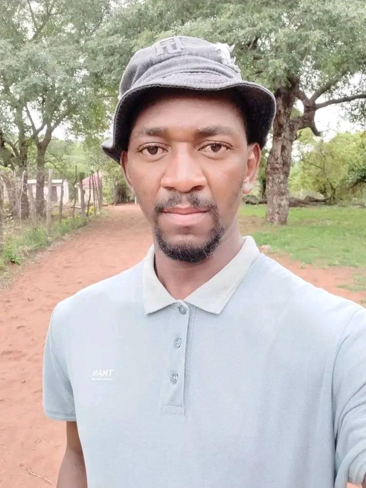 💃💃💃💃 ndo renga nowa ya tshelede | Dokotela la Maraho