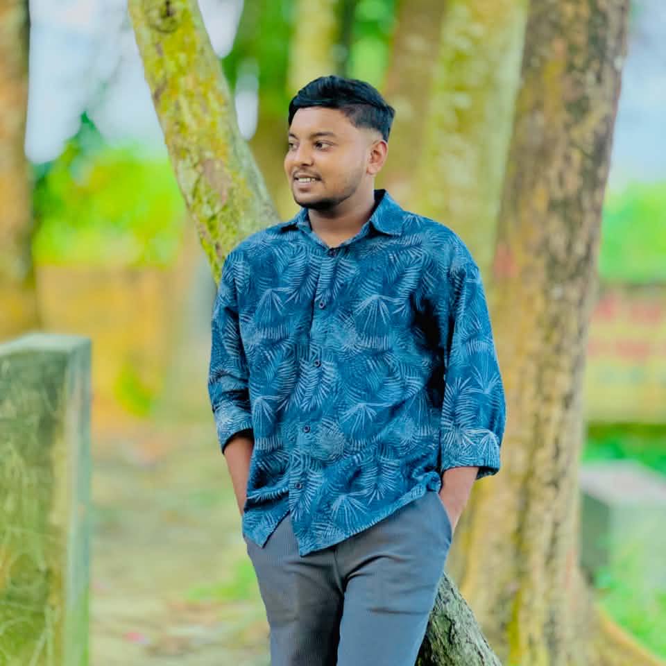 Hoseen Roton