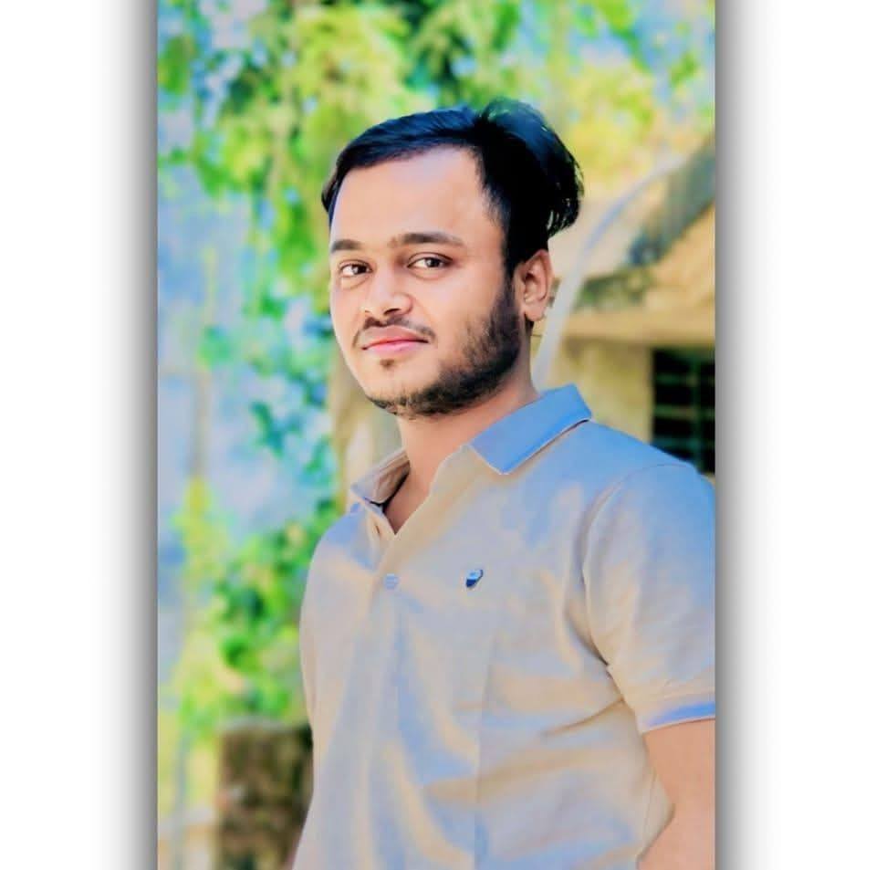 HR Hashim