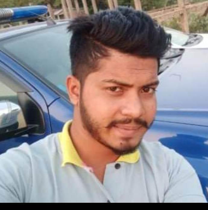 RN Rajib