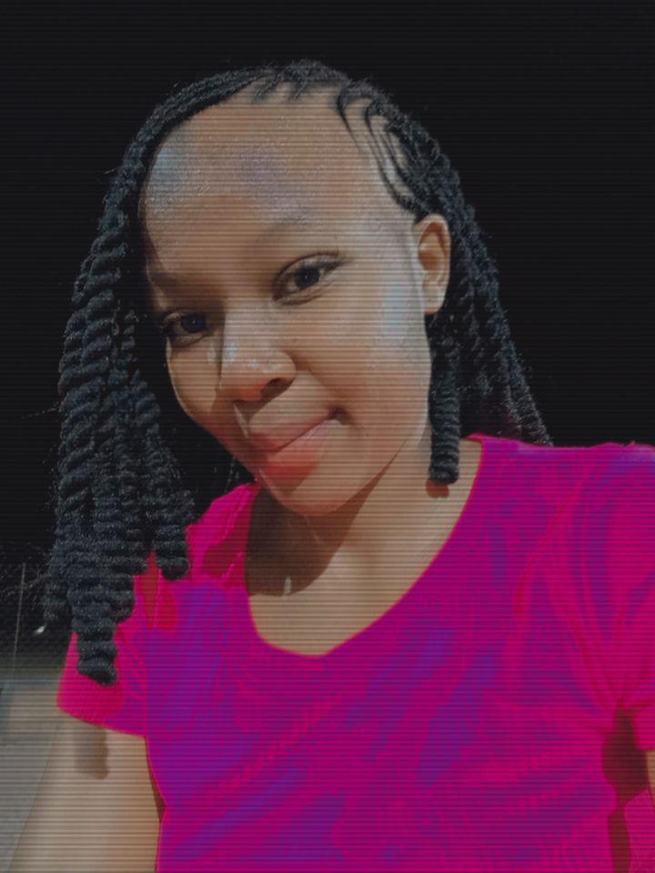 Attie Basholoko