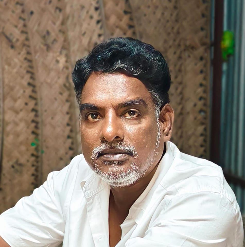 ‼️Breaking News | 16 தொகுதிகளை மீண்டும் பெற்றுள்ளோம் - செல்வப்பெருந்தகை ...