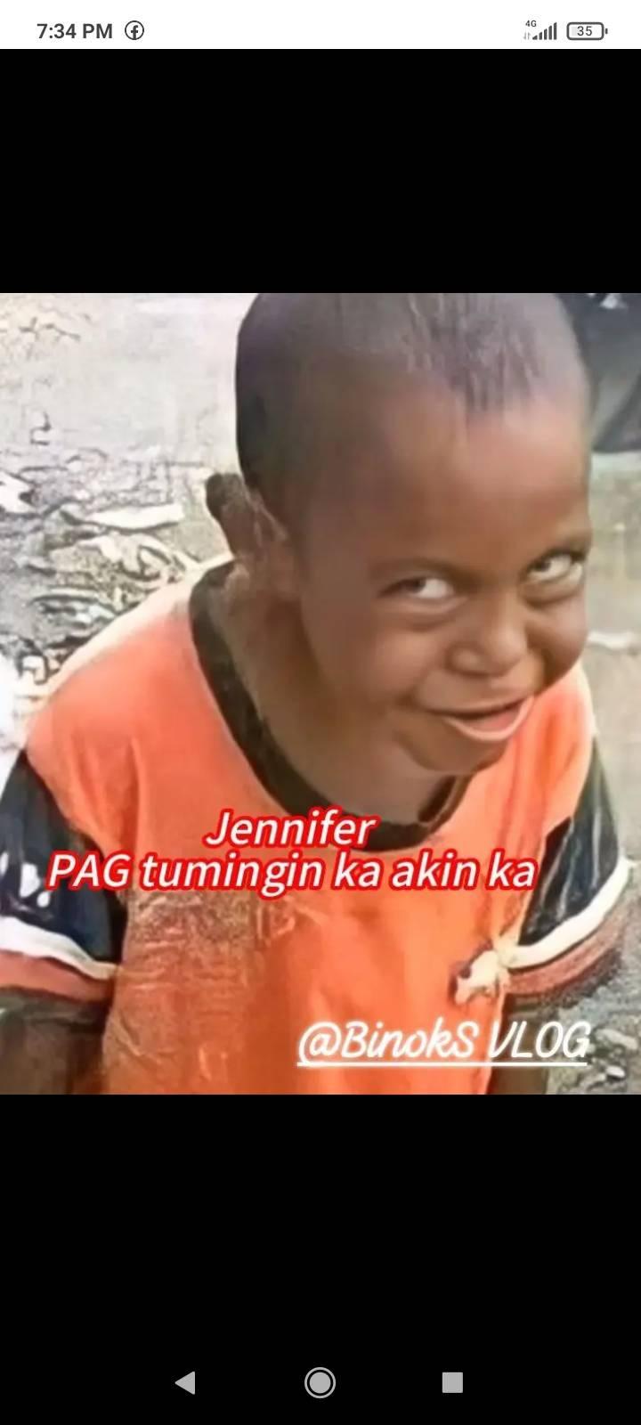 Sa gusto mag pa send follow at share lang nasa messenger na sa inyo to ...