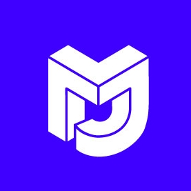 Mike J Design
