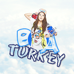 BoA Turkey/BoA Türkiye
