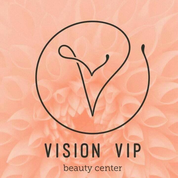 Vision Vip | João Pessoa PB