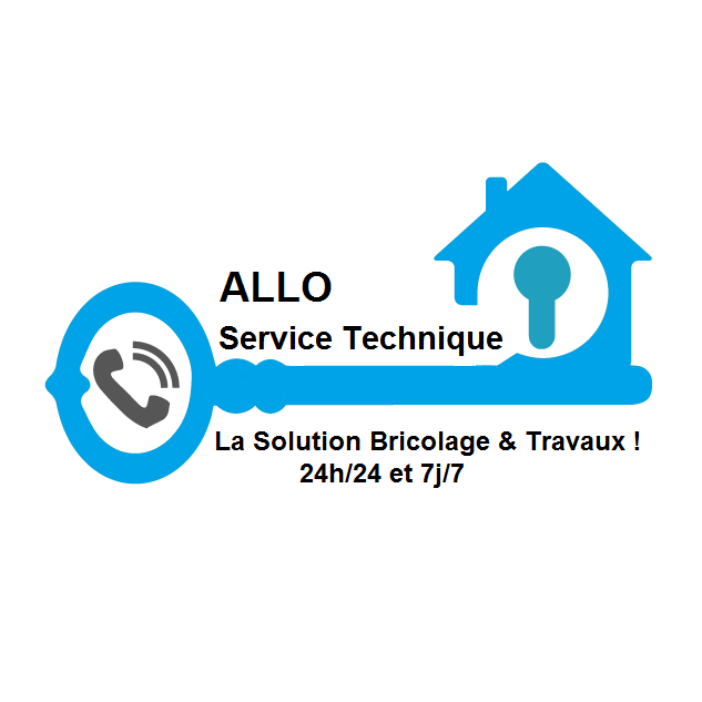 Allo Service Technique | Marrakesh