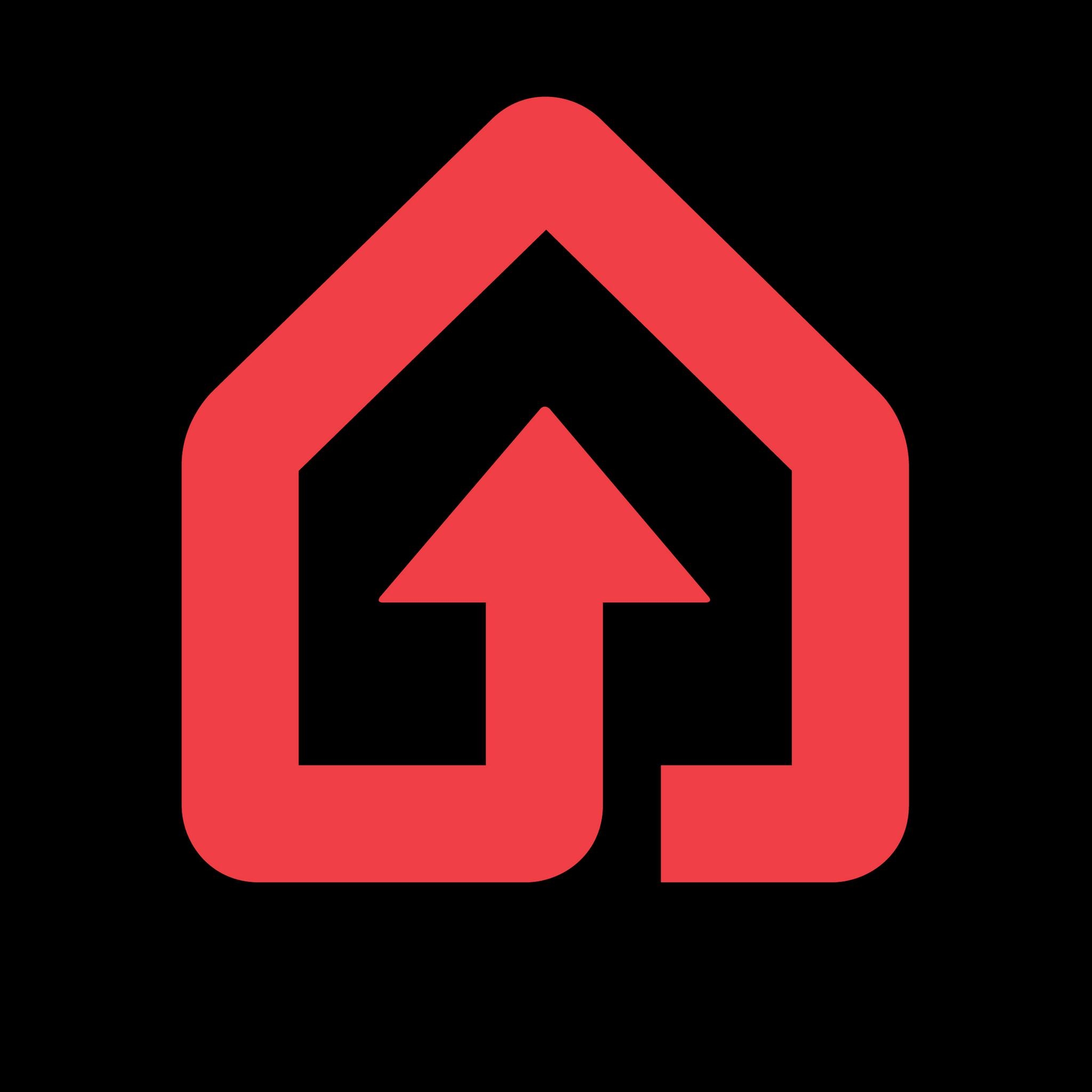 ***NOW SOLD*** 🔥 JUST LISTED!... - Stewart Team Real Estate | Facebook
