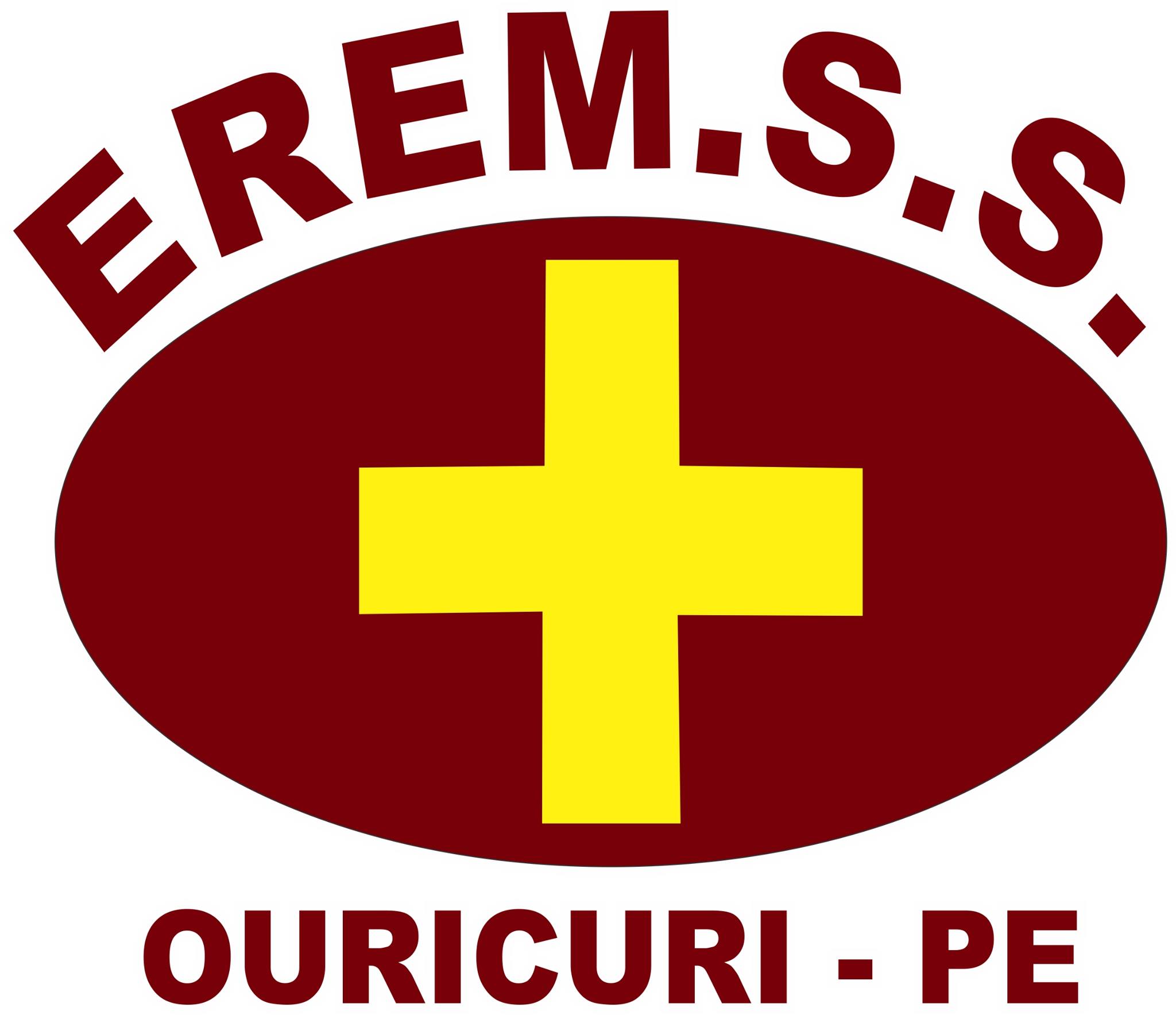 EREM SS Escola de Referência em Ensino Médio São Sebastião | Ouricuri PE
