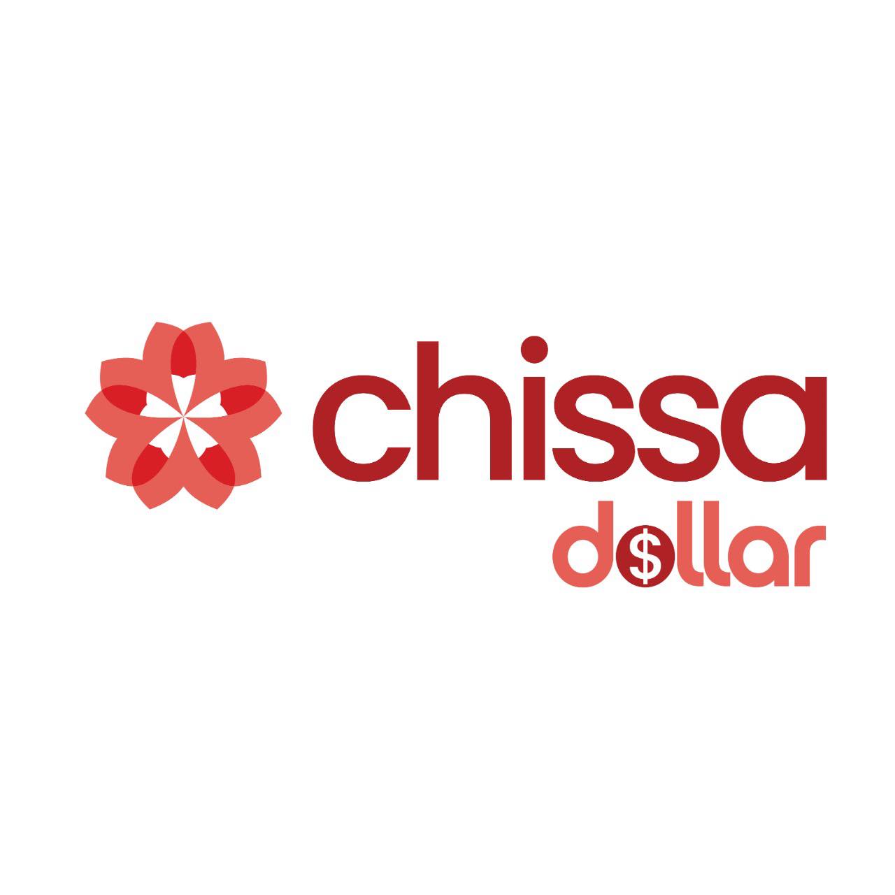 Franquicias Chissa | Guadalajara