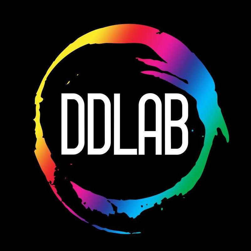 DD Lab | Jacksonville FL