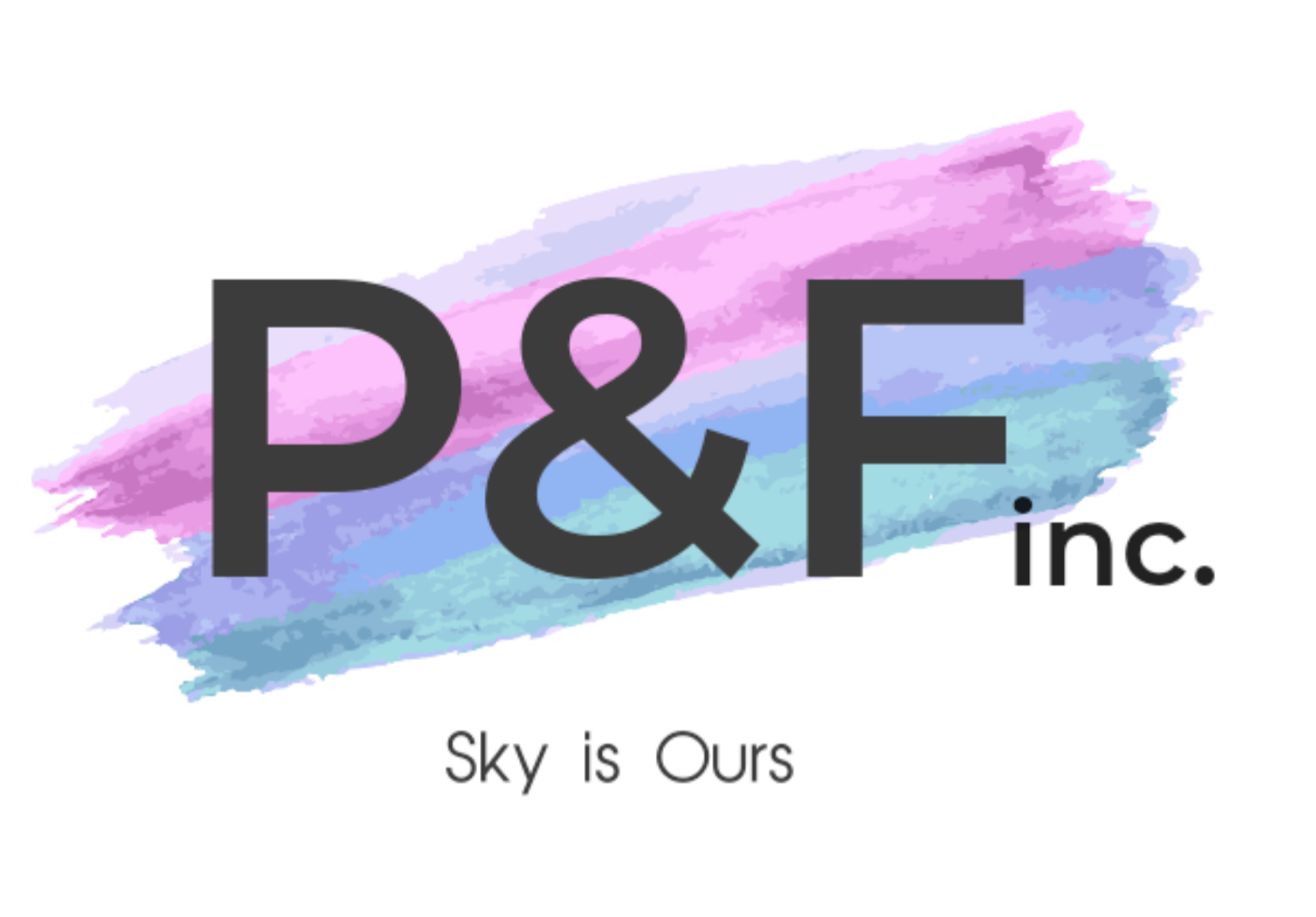 PYF inc. | San Salvador