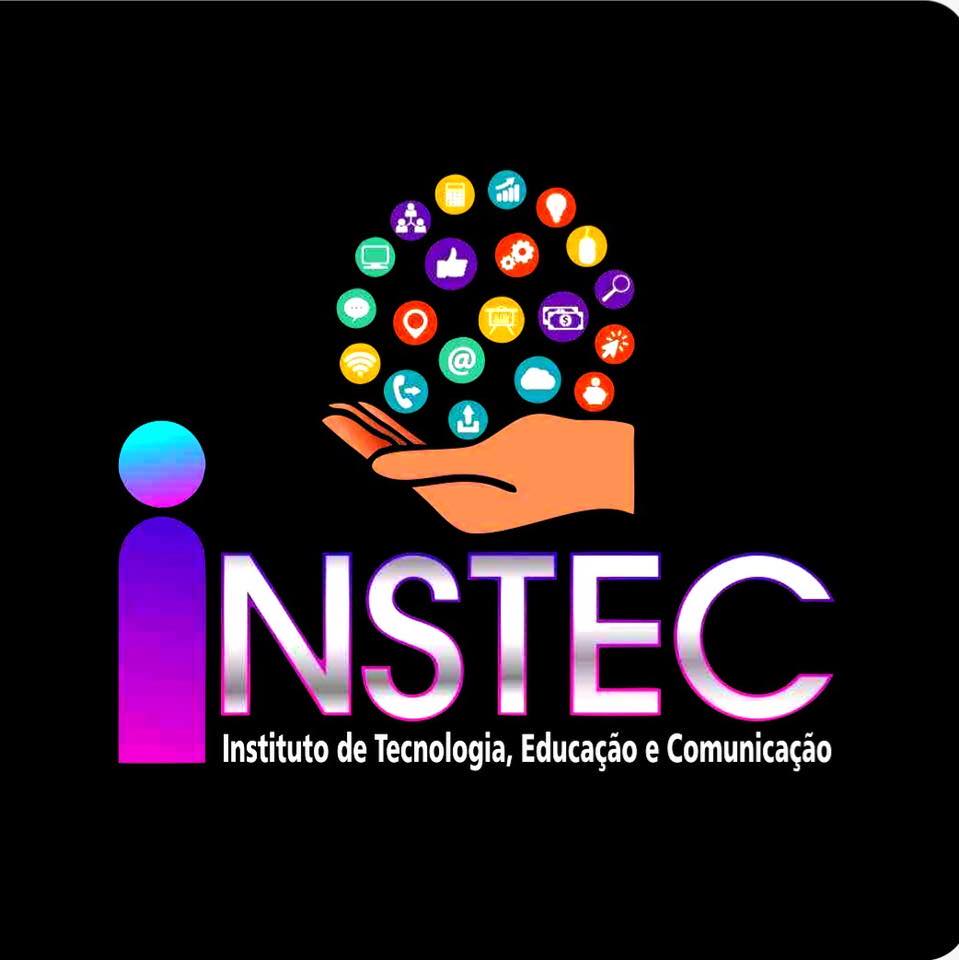 Instec - Instituto de Tecnologia, Educação e Comunicação