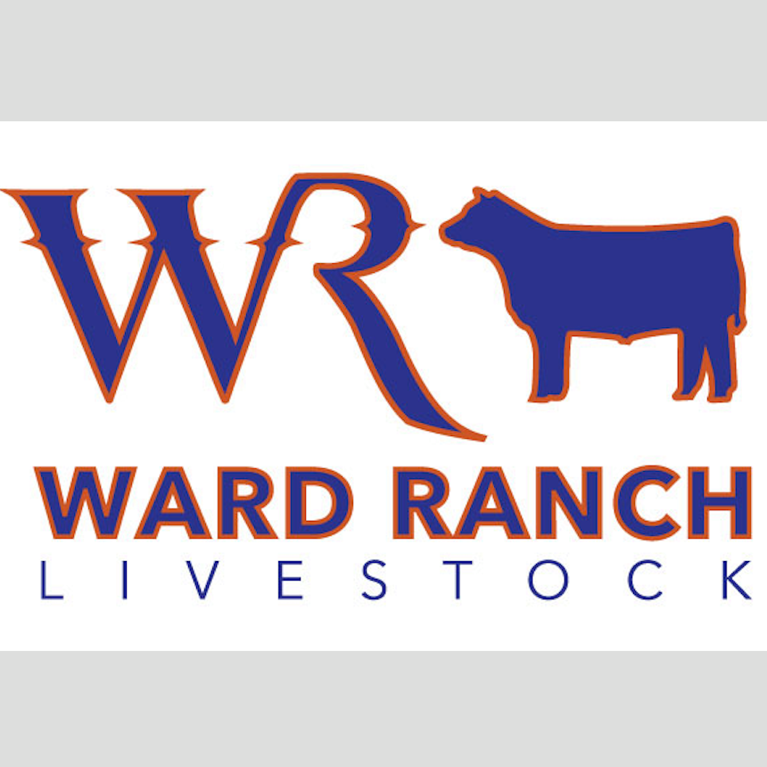 Ward Ranch Livestock | Santa Rosa CA