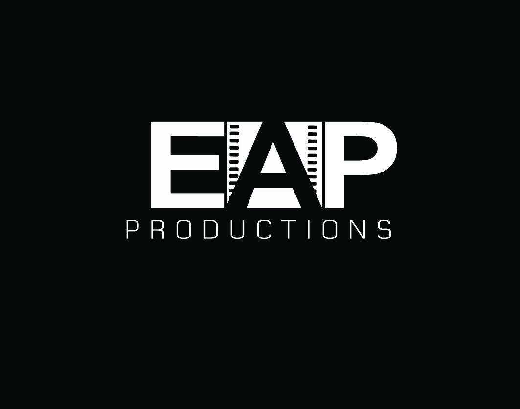 EAP Productions LLC | Miami FL