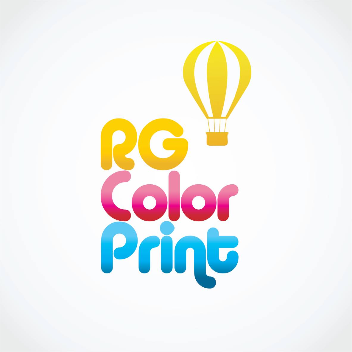 RG Color Print | Carlos Barbosa RS