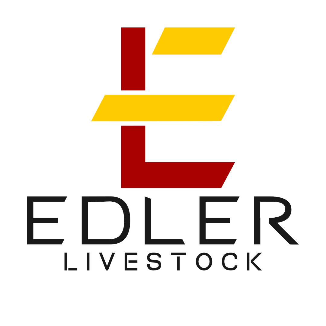 Edler Livestock | State Center IA