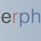 Erph