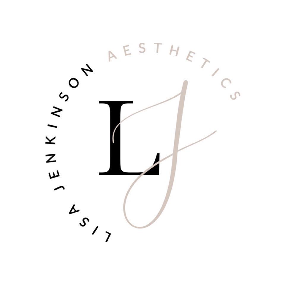 Lisa Jenkinson Aesthetics - 𝐆𝐎𝐎𝐃𝐁𝐘𝐄 𝐏𝐄𝐑𝐈𝐎𝐑𝐀𝐋 𝐋𝐈𝐍𝐄𝐒😍 Achieved in 2 ...