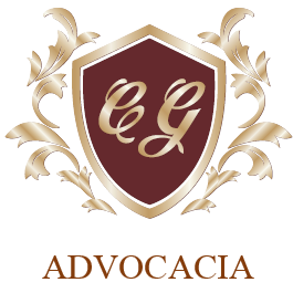 Caroliny Gonçalves Advogada
