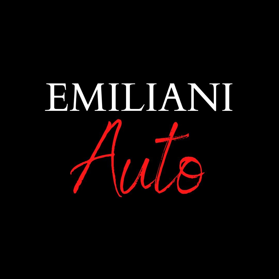 Emiliani Auto | Terni